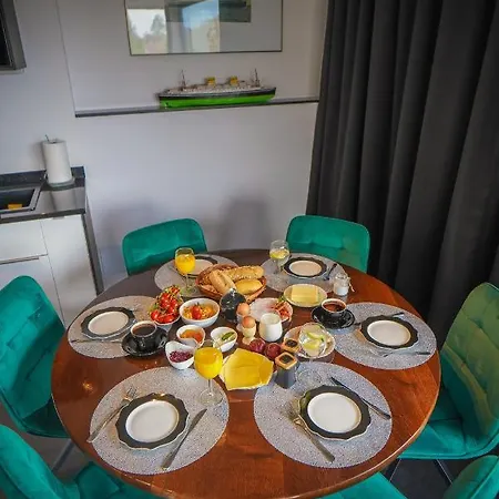 Lemmas Anchoria * Mechelinki