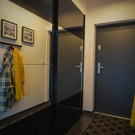 Lemmas Anchoria Mechelinki