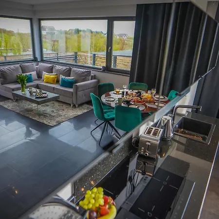 Lemmas Anchoria Διαμέρισμα *