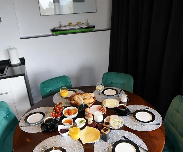 Lemmas Anchoria Мехелинки