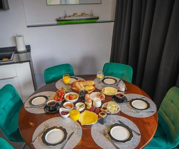 Lemmas Anchoria * Мехелинки