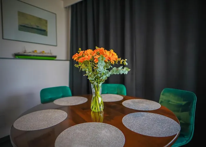 Lemmas Anchoria * Мехелинки