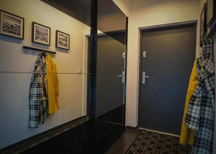 Lemmas Anchoria Мехелинки