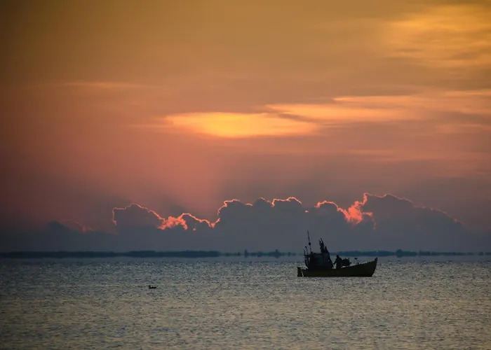 Appartement Lemmas Anchoria *