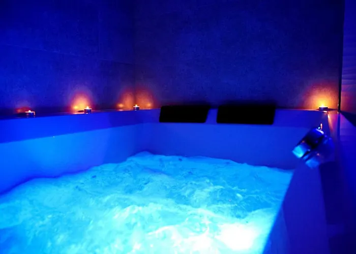 Lemmas Anchoria * Мехелинки